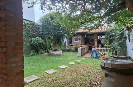 Imagem: Sobrado para Venda, Vila Ede