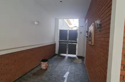 Imagem: Sobrado para Venda, Vila Ede