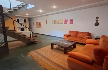 Imagem: Sobrado para Venda, Vila Ede