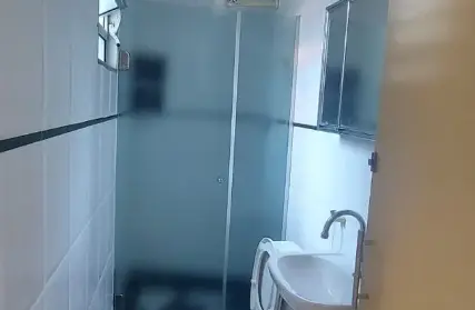 Imagem: Sobrado para Alugar, Vila Nivi