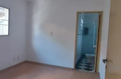 Imagem: Sobrado para Alugar, Vila Nivi