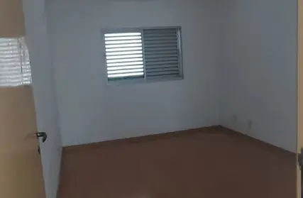 Imagem: Sobrado para Alugar, Vila Nivi