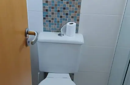 Imagem: Sobrado para Venda, Vila Nivi