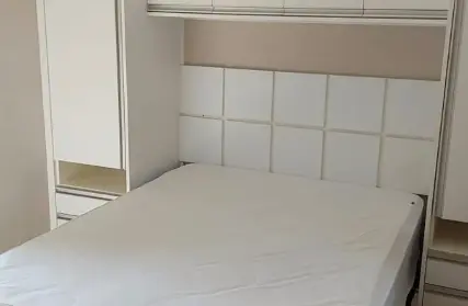 Imagem: Sobrado para Venda, Vila Nivi