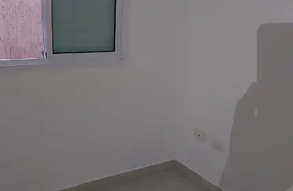 Imagem: Casa Térrea para Venda, Parque Vitória