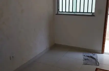 Imagem: Casa Térrea para Venda, Parque Vitória