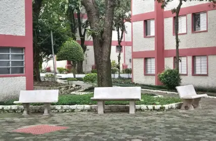 Imagem: Apartamento para Venda, Vila Constança