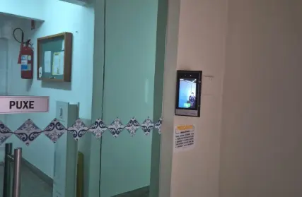 Imagem: Apartamento para Venda, Vila Constança