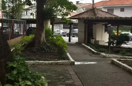 Imagem: Apartamento para Venda, Vila Constança