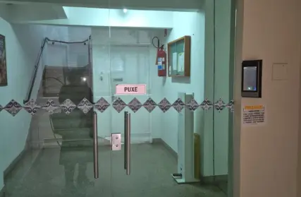 Imagem: Apartamento para Venda, Vila Constança