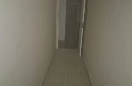 Imagem: Apartamento para Venda, Vila Constança