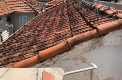 Imagem: Casa Térrea para Venda, Vila Nova Carolina