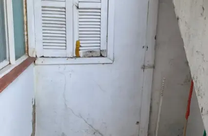 Imagem: Casa Térrea para Venda, Vila Nova Carolina