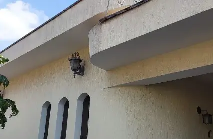 Imagem: Casa Térrea para Venda, Vila Santa Terezinha (ZN)