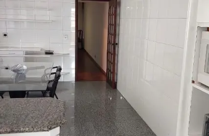 Imagem: Sobrado para Venda, Vila Constança