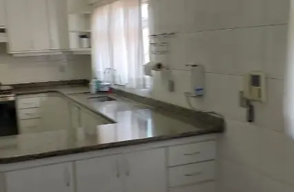 Imagem: Sobrado para Venda, Vila Constança