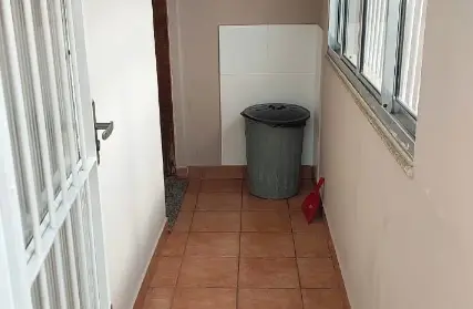 Imagem: Sobrado para Venda, Vila Constança