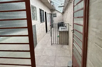 Imagem: Casa Térrea para Venda, Jardim Modelo