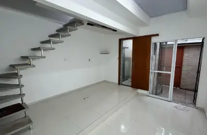 Imagem: Casa Térrea para Venda, Jardim Modelo