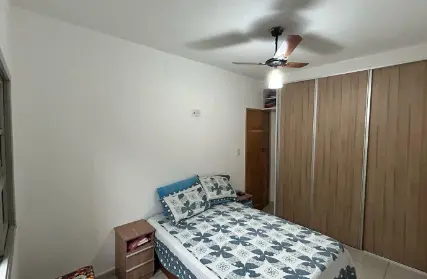 Imagem: Casa Térrea para Venda, Jardim Modelo
