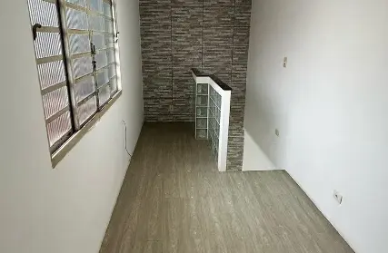 Imagem: Casa Térrea para Venda, Jardim Modelo