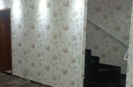 Imagem: Condomínio Fechado para Venda, Vila Gustavo