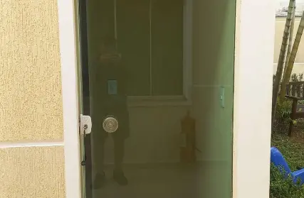 Imagem: Condomínio Fechado para Venda, Vila Gustavo