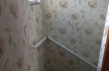 Imagem: Condomínio Fechado para Venda, Vila Gustavo