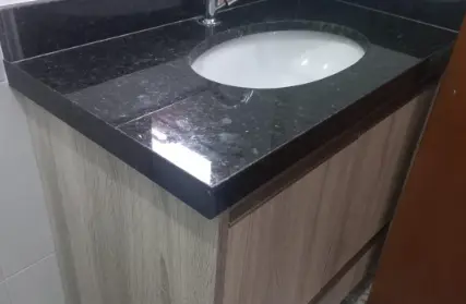Imagem: Condomínio Fechado para Venda, Vila Gustavo
