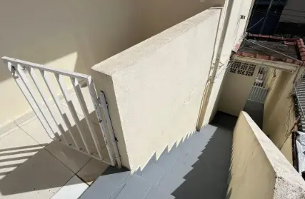 Imagem: Casa Térrea para Alugar, Vila Medeiros