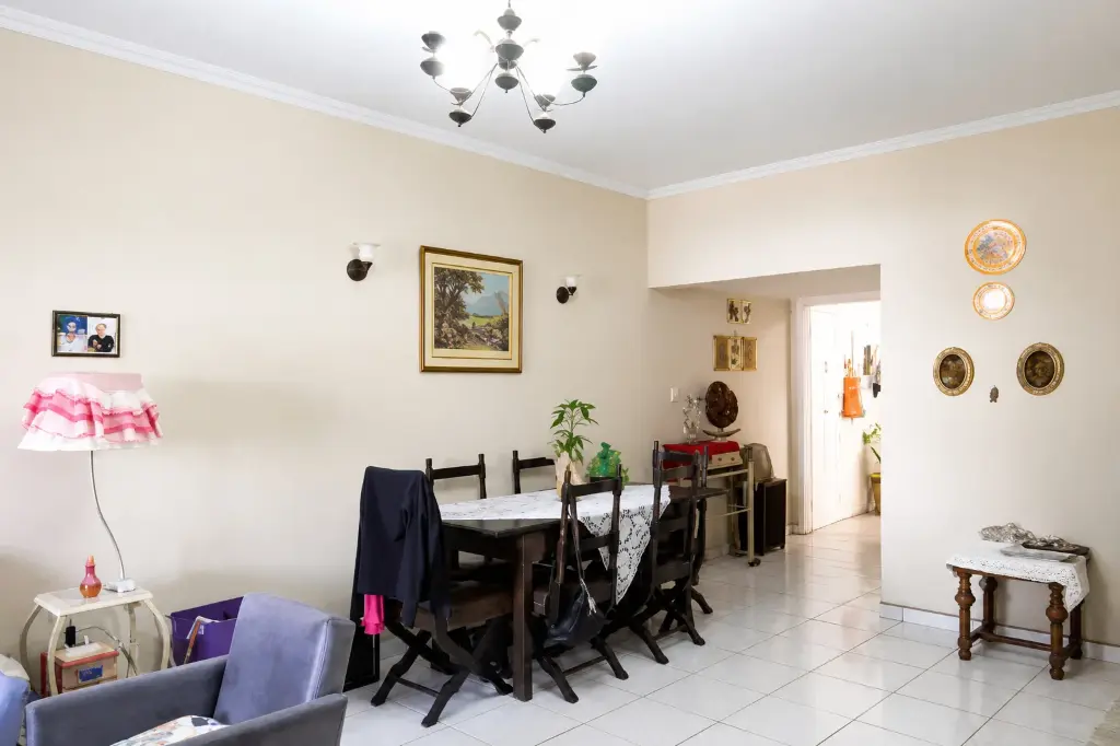Sobrado para Alugar ZN Imóvel - Imagem 2