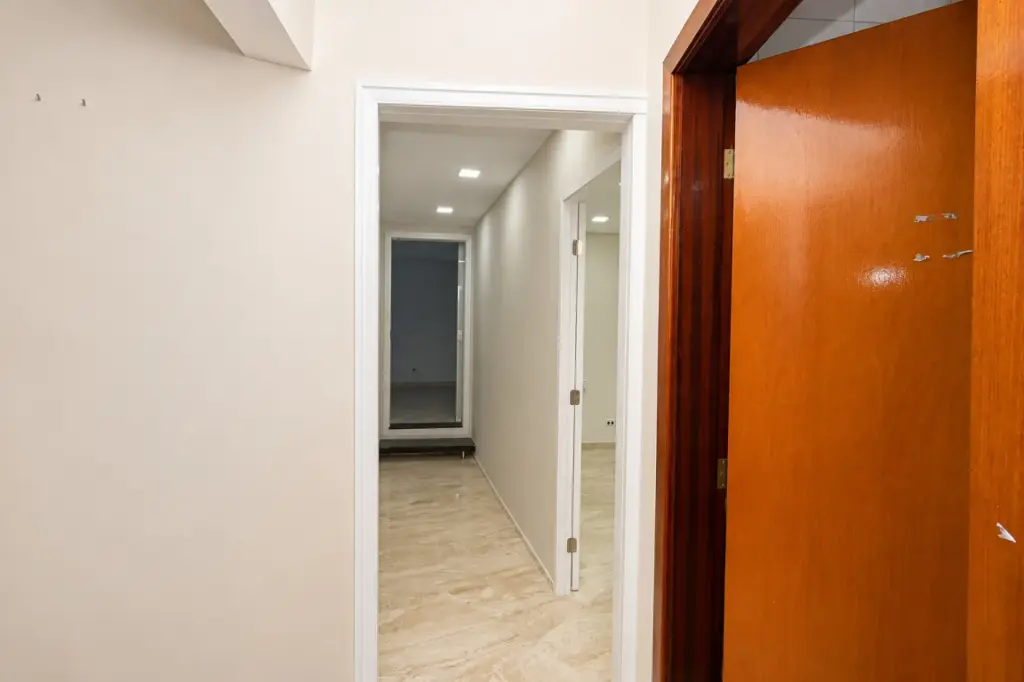 Sobrado para Alugar SP Imóvel - Imagem 10