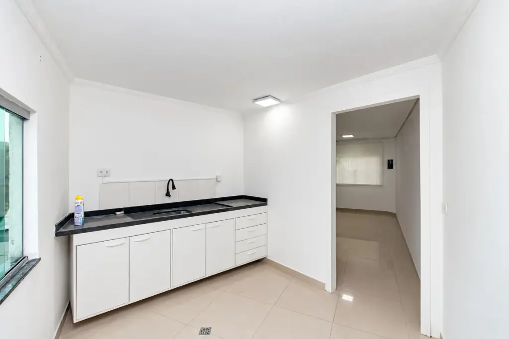Sobrado para Alugar SP Imóvel - Imagem 11