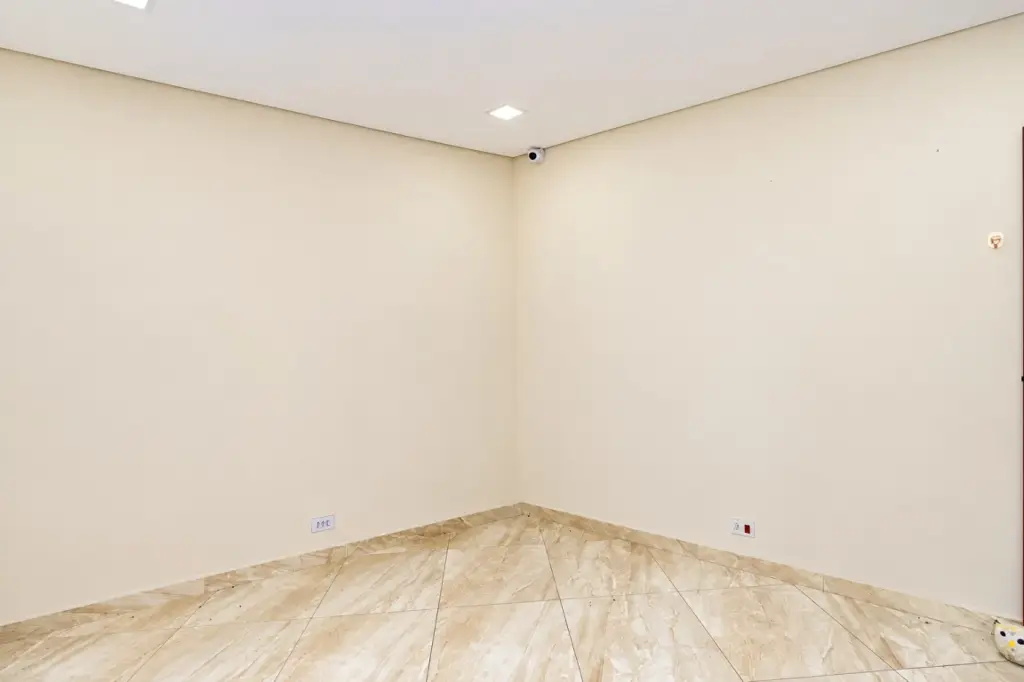 Sobrado para Alugar SP Imóvel - Imagem 4