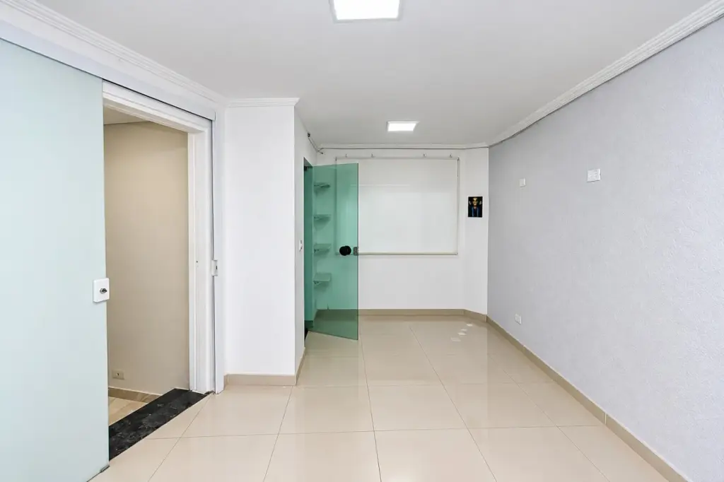 Sobrado para Alugar SP Imóvel - Imagem 8