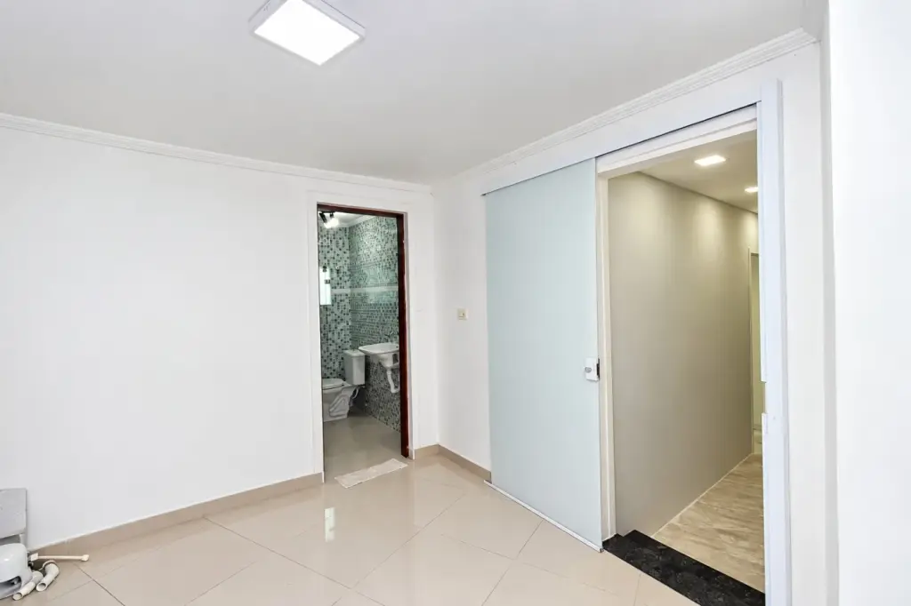 Sobrado para Alugar SP Imóvel - Imagem 9