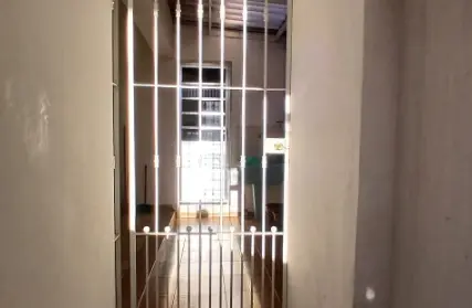 Imagem: Sobrado para Venda, Limão