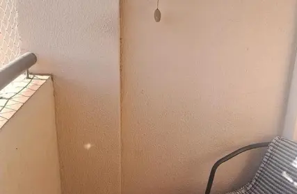 Imagem: Apartamento para Venda, Parque Peruche