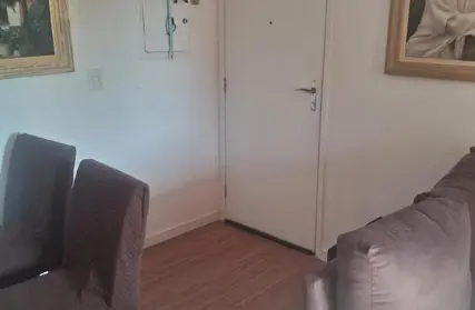 Imagem: Apartamento para Venda, Parque Peruche