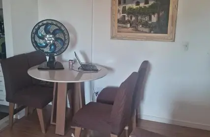 Imagem: Apartamento para Venda, Parque Peruche