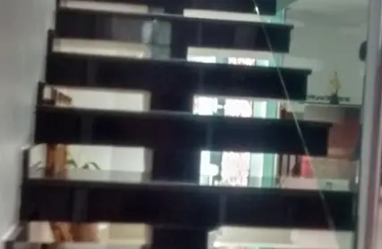 Imagem: Sobrado para Venda, Limão