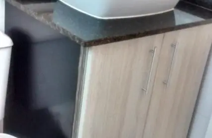 Imagem: Sobrado para Venda, Limão