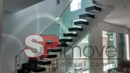 Imagem: Sobrado para Venda, Limão