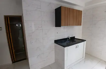 Imagem: Apartamento para Alugar, Limão