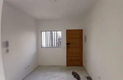 Imagem: Apartamento para Alugar, Limão