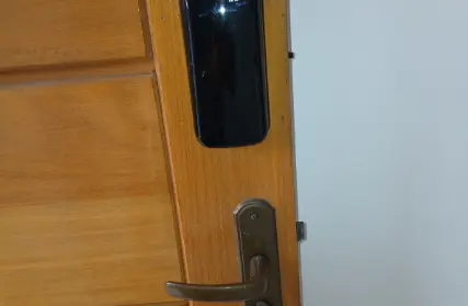 Imagem: Apartamento para Alugar, Limão