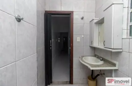 Imagem: Casa Térrea para Venda, Tremembé