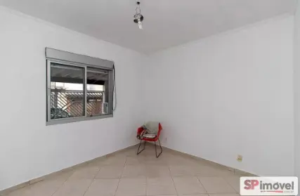 Imagem: Casa Térrea para Venda, Tremembé