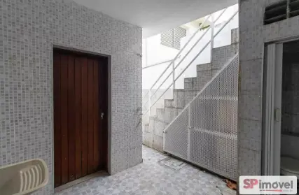 Imagem: Casa Térrea para Venda, Tremembé