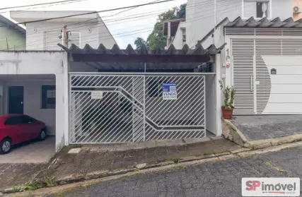 Imagem: Casa Térrea para Venda, Tremembé